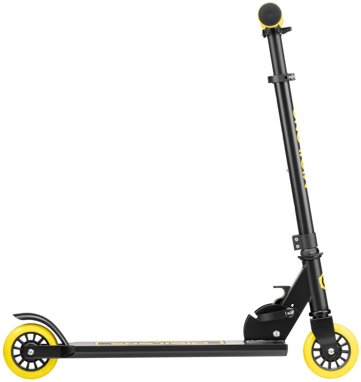 skuteri-miqilong-cart-100-black-photo-3