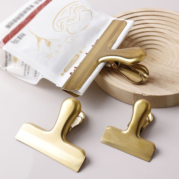 samzareulos-sarchiklipsi-patara-oqrosferi-photo-3