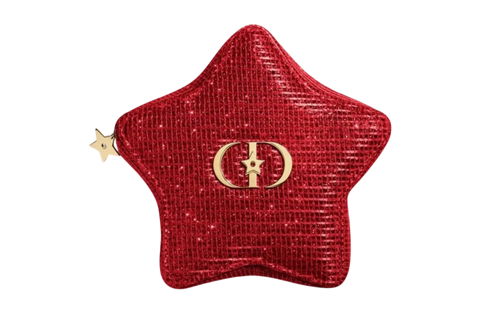 dior-red-lunar-star-cosmetic-bag-kosmetikis-organaizeri