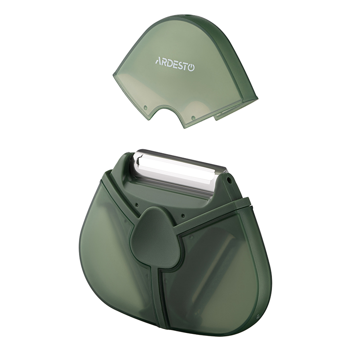 bostneulis-satleli-ardesto-ar2169pg-104-x-99-x-18-mm-photo-3