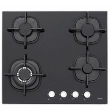 Product image of Graetz 5407.85 ჩასაშენებელი ქურის ზედაპირი