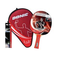 Product image of DONIC WALDNER TT-SET მაგიდის ტენისის ჩოგანი