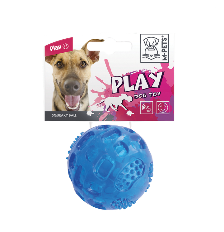 m-pets-squeaky-burti