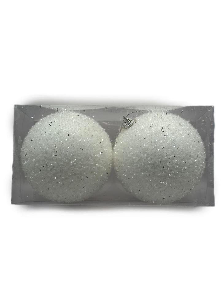 nadzvis-khis-satamasho-burti-2ts