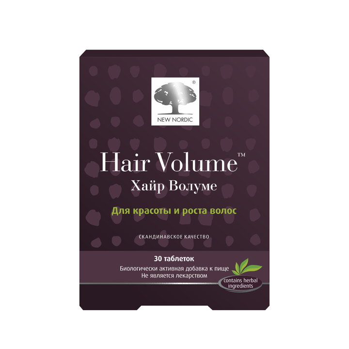 new-nordic-hea-volumi-new-nordic-hair-volume