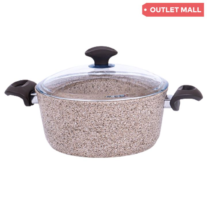 falez-bio-granitis-qvabi-24sm