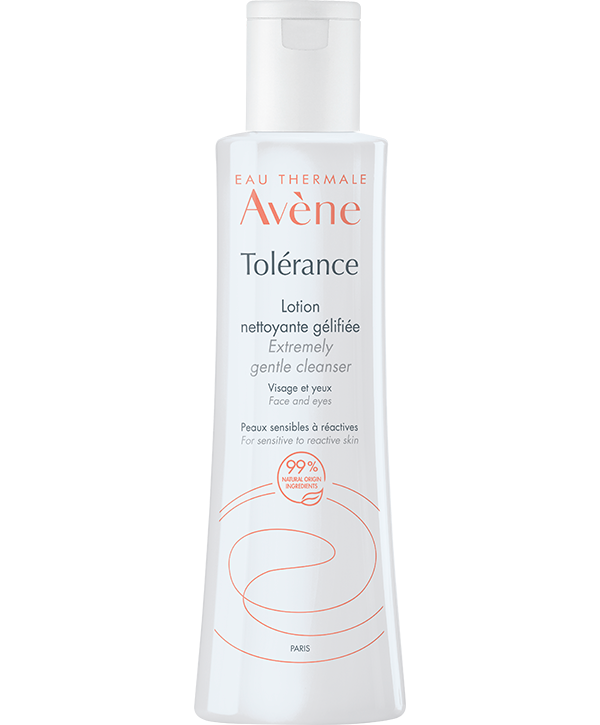 avene-toleriance-control-lotion---dzalian-nazi-gamtsmendi-losioni