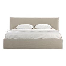 Product image of LABORATORY MY HOME საწოლი სათავსოთი