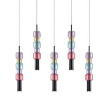 Product image of KARE ჭაღი