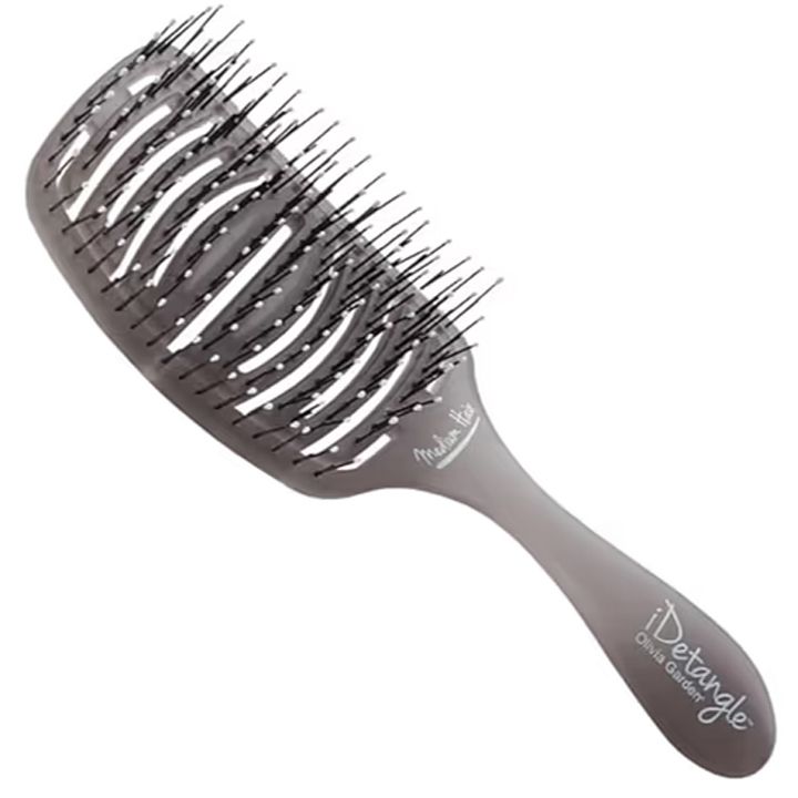 olivia-garden-idetangle-for-medium-hair-savartskheli