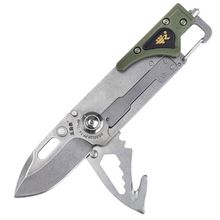 Product image of Sanrenmu 6050LUF-PPT4 K126N