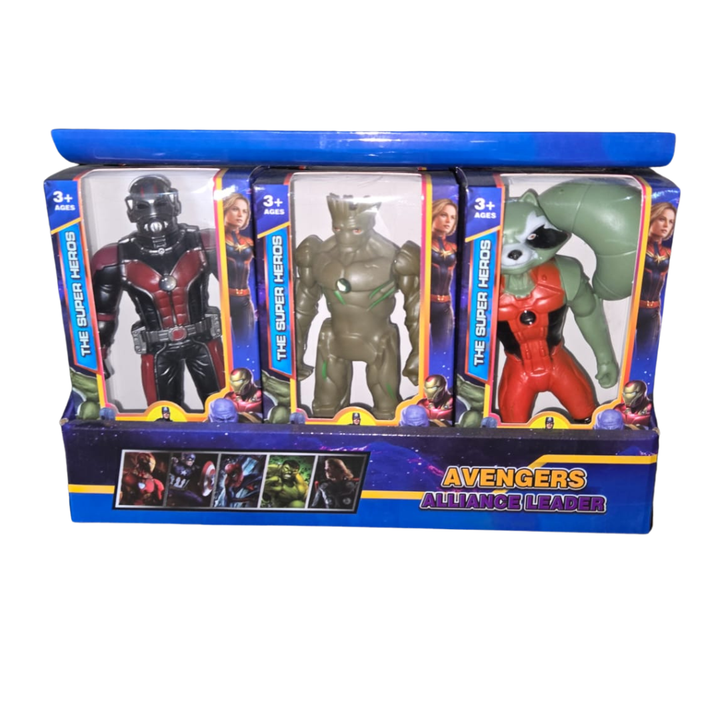 supergmirebis-figurebi-15-sm-3-tsaliani-kolofi-gh-jd688f-4