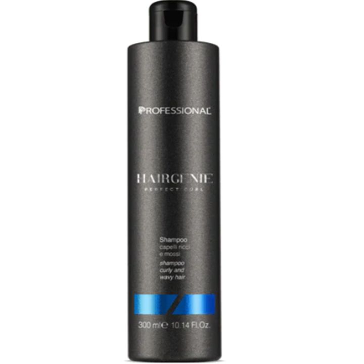 hairgenie-300ml-khveuli-tmis-shampuni
