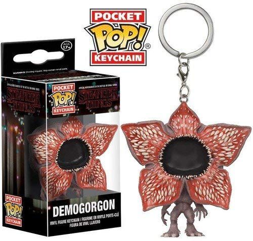 funko-pocket-pop-demogorgon-gasaghebis-sakidi