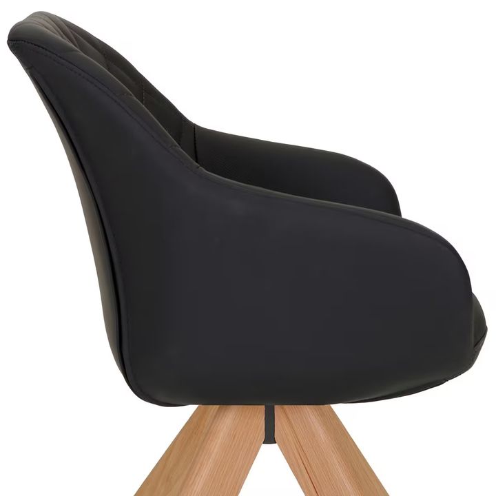 shina-furniture-savardzeli-360-brunvadi-photo-3