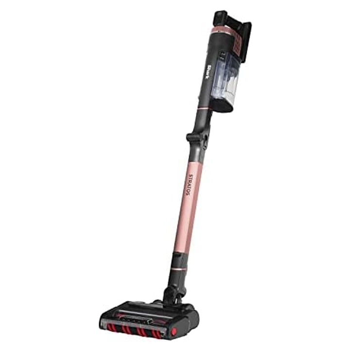 ninja-iz400eu-72-w-khelis-mtversasruti