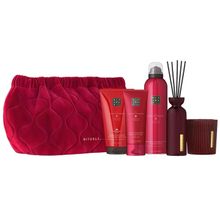 Product image of Rituals The Ritual Of Ayurveda Large Gift Set 2025 სასაჩუქრე ნაკრები