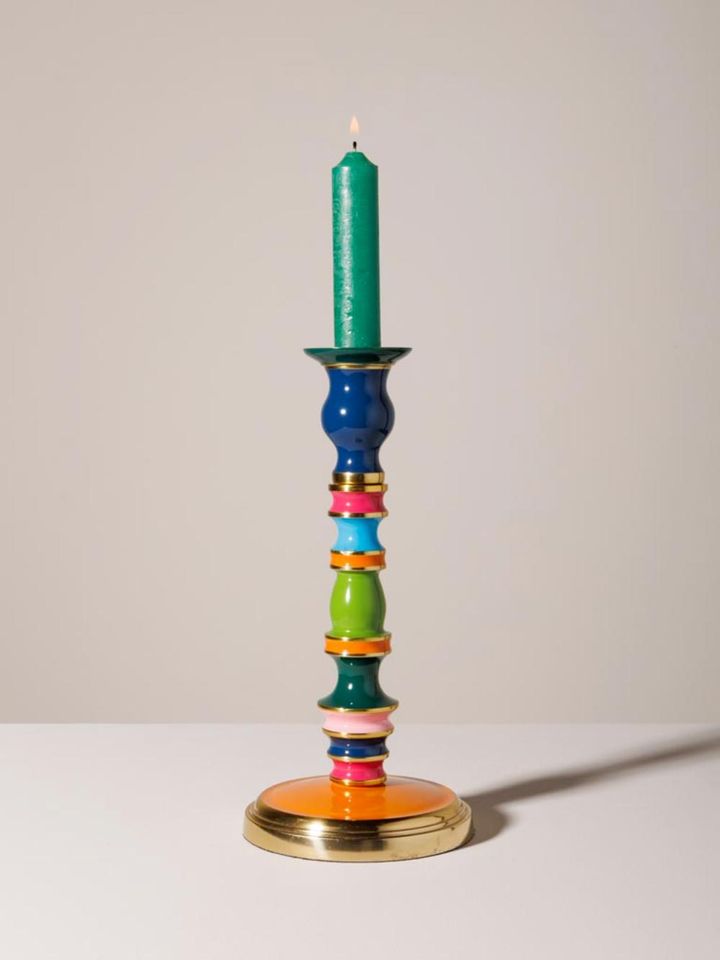 nisse-shandali-masala-alumini-simaghle-23-sm-chehoma