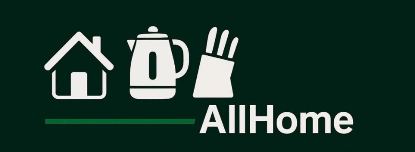 Cover photo of All Home
