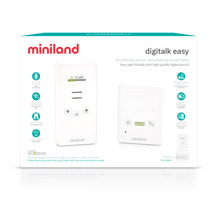 miniland-digitalk-easy-radio-dzidza-photo-4