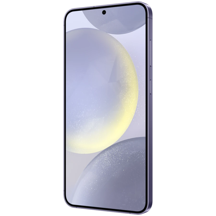 samsung-galaxy-s24-plus-256-gb-cobalt-violet-shefaseba-c-photo-4
