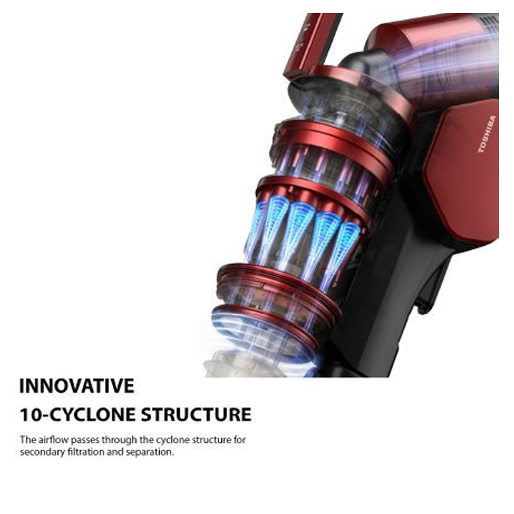 midea-vc-cl3000xc-khelis-mtversasruti-photo-2