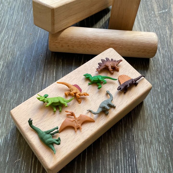 safari-fun-pack-dino-satamasho-figurebi-photo-3