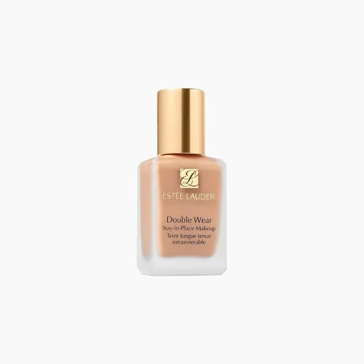 estee-lauder-double-wear-stay-in-place-makeup-3n2-wheat-tonaluri-kremi