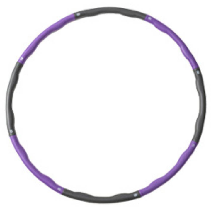 hula-hupi-96sm