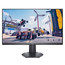 Product image of DELL 210-BDPO 27" 165Hz Gaming მონიტორი