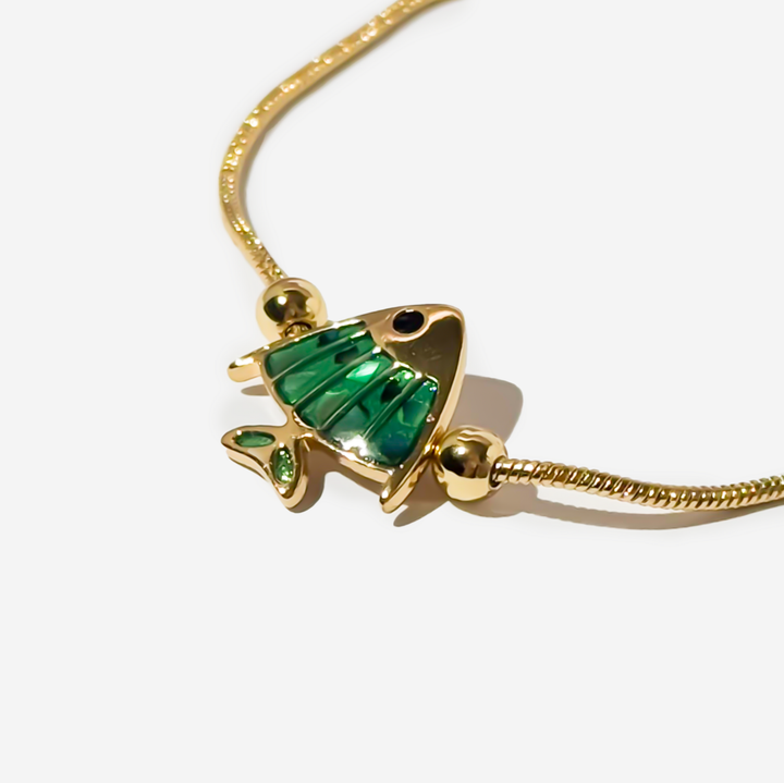 mooqrovili-samajuri-tevzi