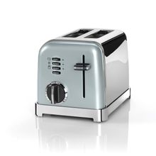 Product image of Cuisinart CPT160GE 900W ტოსტერი