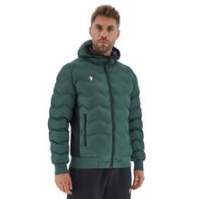 Product image of CREISE PADDED BOMBER