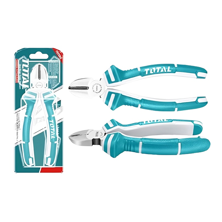 total-tht130606p-diagonaluri-sakvnetela-photo-2