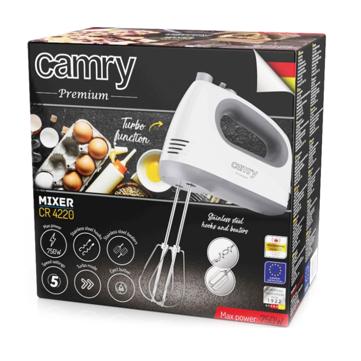 camry-cr4220-khelis-miqseri-photo-2