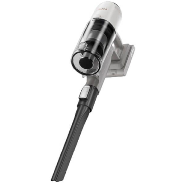 midea-vss-p9-lite-grey-khelis-mtversasruti-photo-4