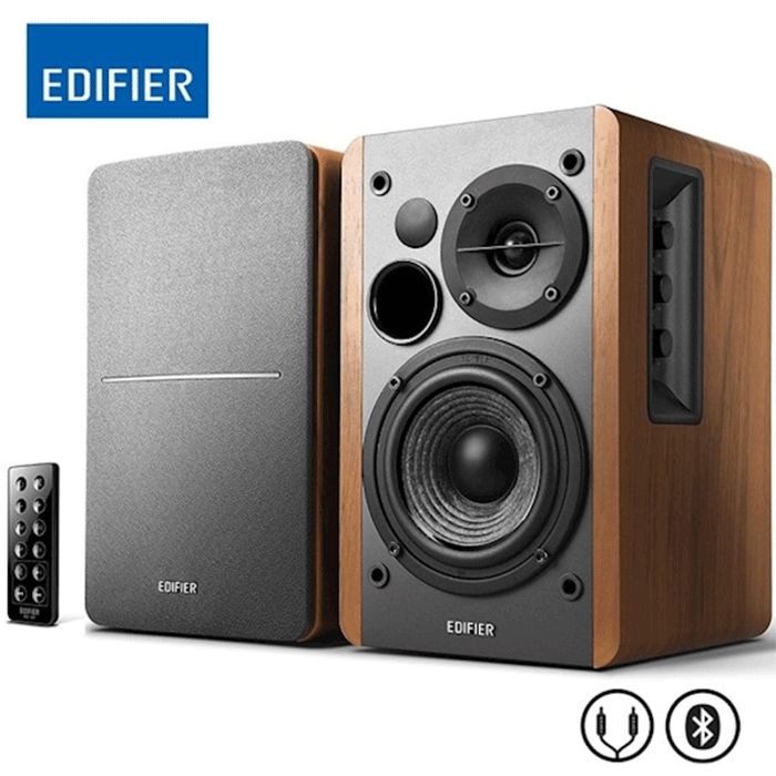 edifier-studio-r1280db-20-bluetooth-42-w-dinamiki