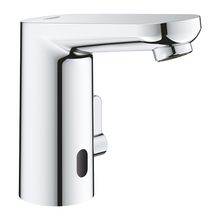 Product image of სენსორული შემრევი Grohe 36366002