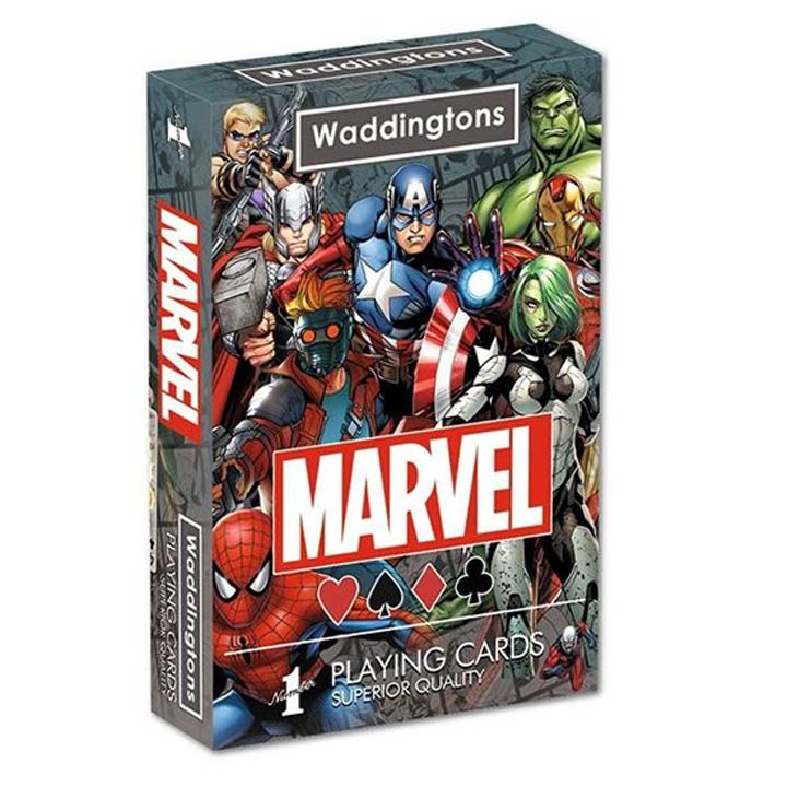 winning-moves-marvel-universe-samagido-tamashi-karti