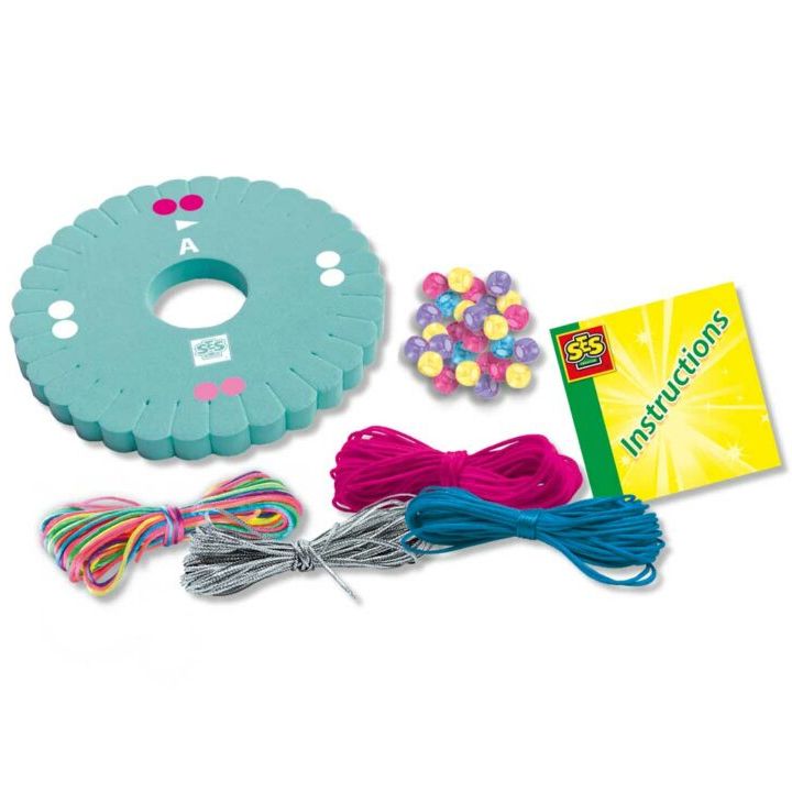 ses-samajuris-asatsqobi-nakrebi-photo-3