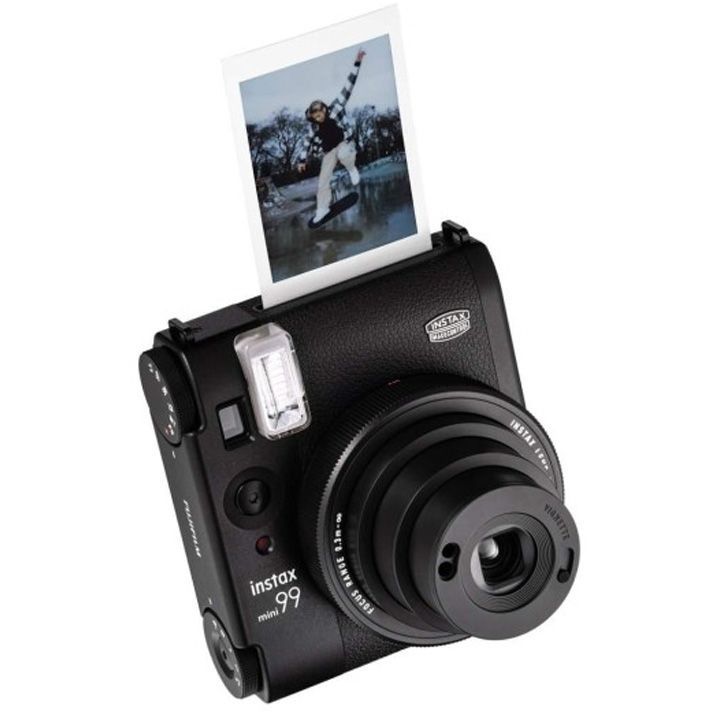 fujifilm-instax-mini-99-polaroidi-photo-4