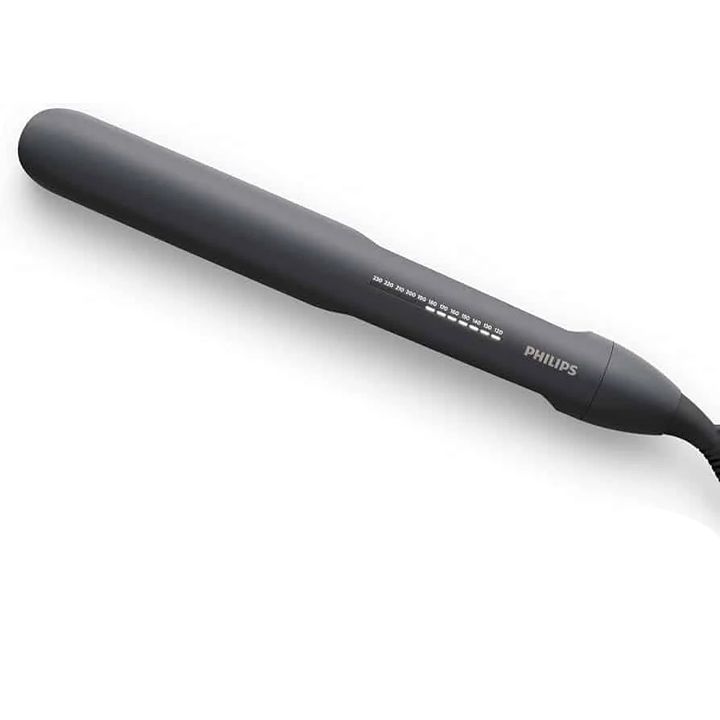 philips-bhs510-tmis-uto