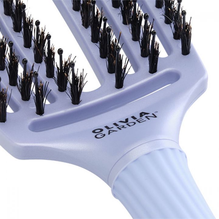 olivia-garden-fingerbrush-boarnylon-polar-blue-savartskheli-photo-4