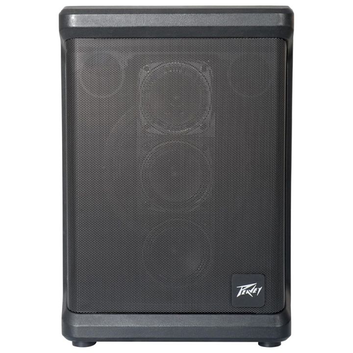 peavey-solo-230eb-gitaris-gamadzlierebeli