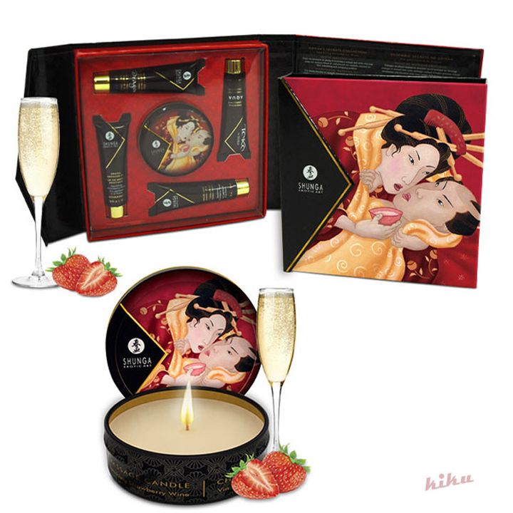 shunga-geishas-saidumlo-martsqvis-shushkhuna-ghvino-photo-3