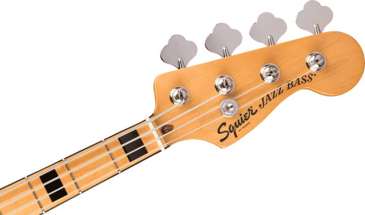 fender-classic-vibe-70s-jazz-bass-maple-fingerboard-natural-bas-gitara-photo-4