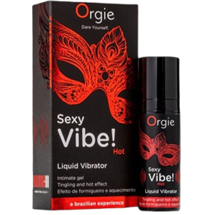 orgie-sexy-vibe-hot-tkhevadi-vibratori