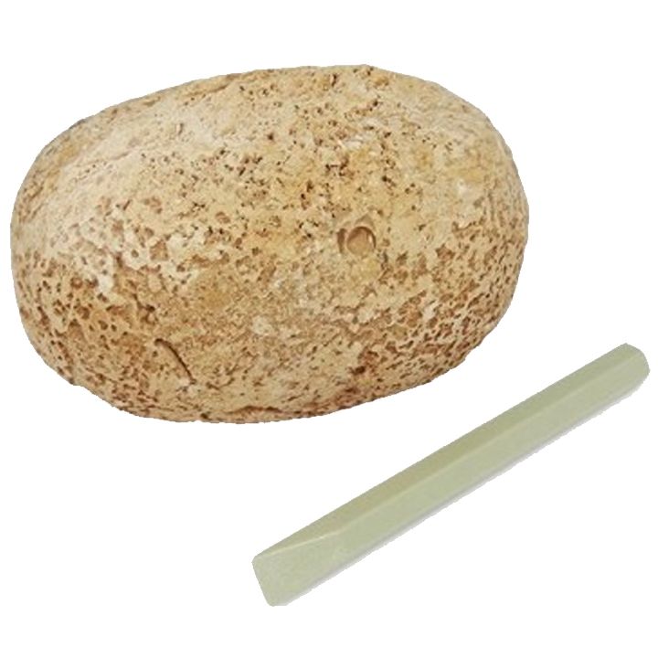 dinozavris-kvertskhi