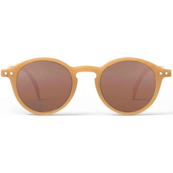 giggles-junior-sun-d-sweet-honey-bavshvis-mzis-satvale