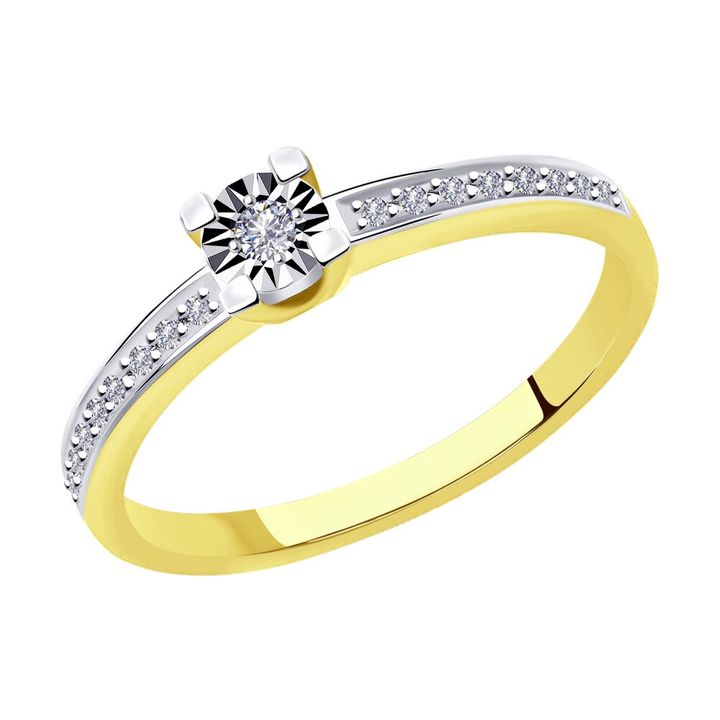 redberry-kombinirebuli-oqros-bechedi